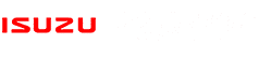 MAG MOTORS